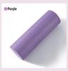 Camouflage EVA Foam Roller for Calf Massage and Yoga