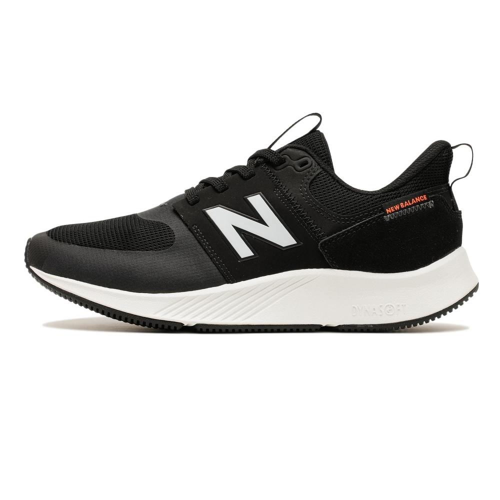 

New Balance UA900 UA900CB1 ЧЕРНЫЙ(CB1)
