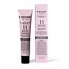 W.DRESSROOM Moisturizing Perfume Hand Cream 50ml (7 Options)