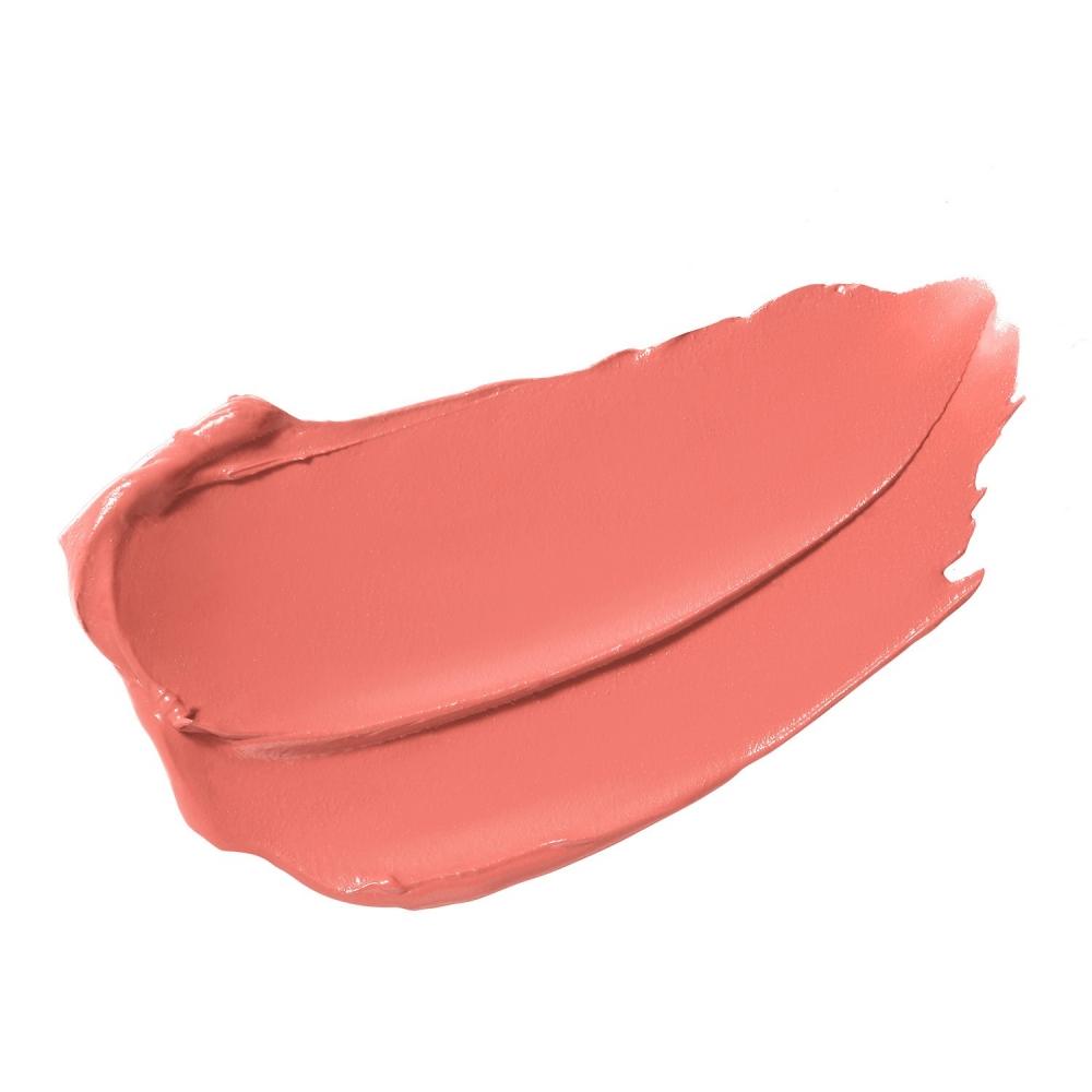 Hera Hyuk Yeon S glamorouS gloSS Matte Lip gloSS 213