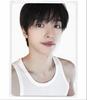 [USED] RIIZE II Sungchan EVERLINE Bonus Photocard