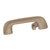 Inner Ceiling Pull Handle 74610‑52020 Roof Pull Grab Handle Replacement for Toyota Yaris Vios Corolla Altis Aruis With Hook