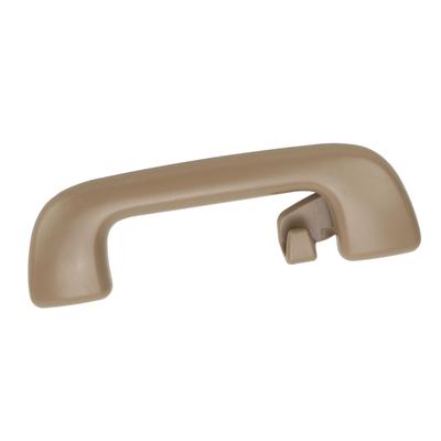Inner Ceiling Pull Handle 74610‑52020 Roof Pull Grab Handle Replacement for Toyota Yaris Vios Corolla Altis Aruis With Hook