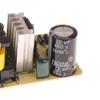 12V2.5A 15V2A 18V2A Power Supply Module Precision Buck Converter Power Adapter Step Down Transformer Module