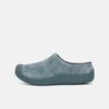 Nepa 7Ke7696 Unisex Comodo Mule Le Komodo Mule Leather