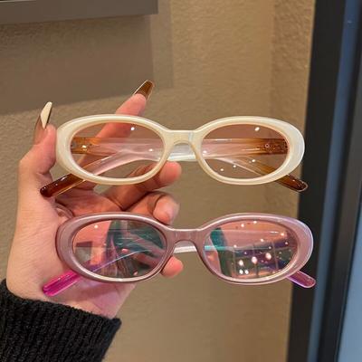 Brillen & Accessoires – Sonnenbrillen