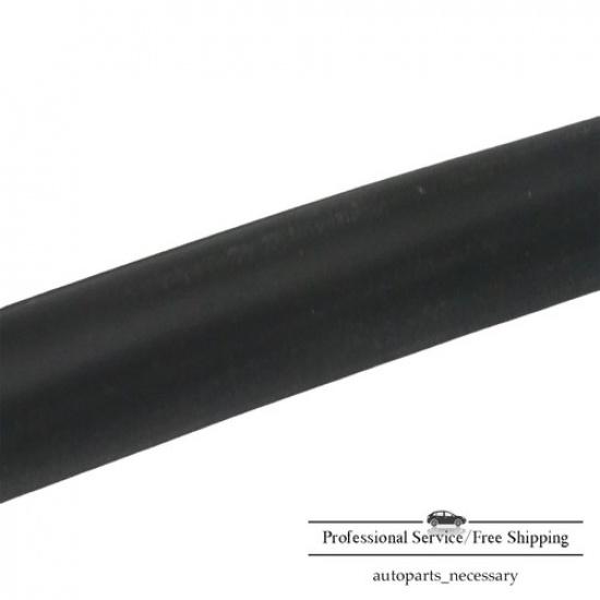 Quality Sunroof Weatherstrip Glass Seal Gasket For GMC Sierra 1500 Yukon / XL