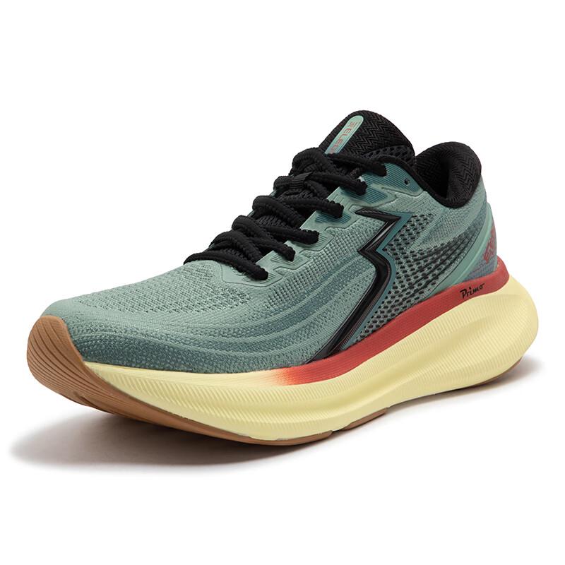 361° Eleos Men's Running Shoes