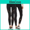Premium Quality Femme Yoga Gym Poche Secret Leggings Perfect For Fitness And Jogging