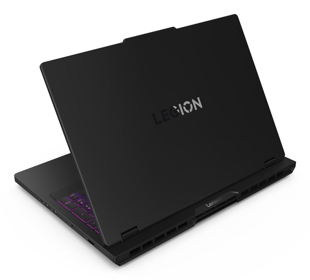 Legion Pro 5 16IAX10 U9 275HX 16 32 1TB 5060 NoOS