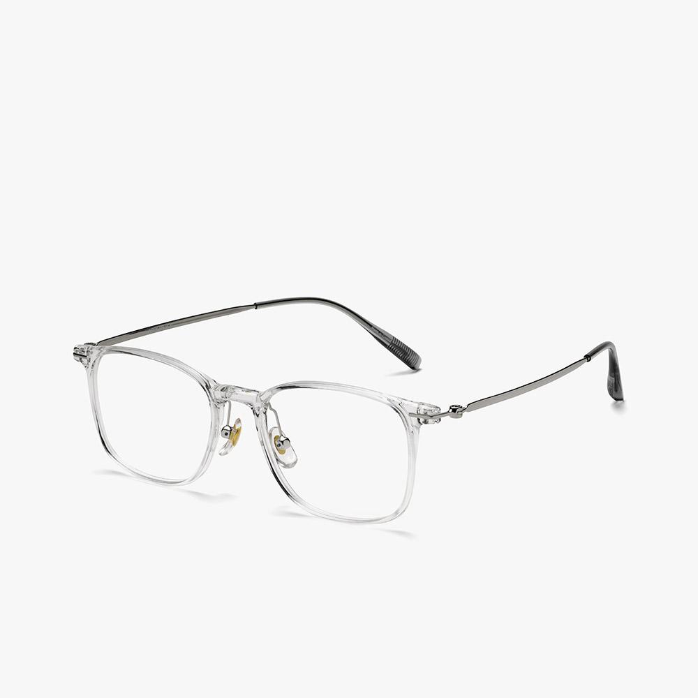 Lugo Btikeol Eyeglass Frames (Lc5987 220 51)