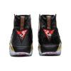 Air Jordan 7 Retro 'Doernbecher' Homme 898651-015