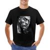 dwayne-the-rock-johnson-T-Shirt
