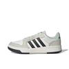 Adidas Neo Entrap Misty Mint Abrasion Resistant Slip Resistant Low top Skateboard Shoes Unisex White Turquoise JI2546(Team471-)