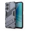 Phone Holder Case For Oppo A57S Case Bumper Anti-knock Armor Full Cover For Oppo A57S Case For Oppo A57S A77 A57 A96 A76 A54 A74