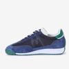 Karhu Men S Daily SneakerS Skhm2338050 062 meStari