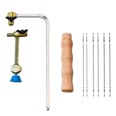 Güç Araçları – Ağaç İşleri Makinesi