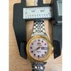 Used ORIENT Orient 3 Star Automatic Winding Antique Watch Gold x Silver