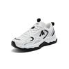 Dad shoes new summer running lightweight thick-soled mesh casual sneakers