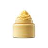 WHIPPED Yujamong Vegan Pack Cleanser 80g Promotion (+Pore Brush)
