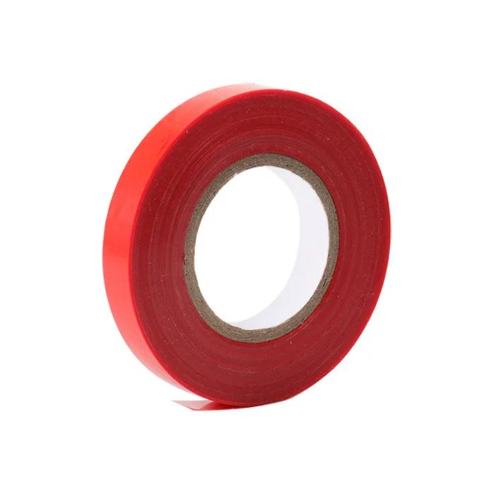 

1 шт. лента для подвязывания ветвей растений, ручные инструменты для связывания, садовая машина для подвязывания овощей и фруктов, дерево, тапетентер CHINA