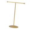 Jewelry Stand, Dresser, Organizer, Stand for Necklaces, Earrings, Pendants