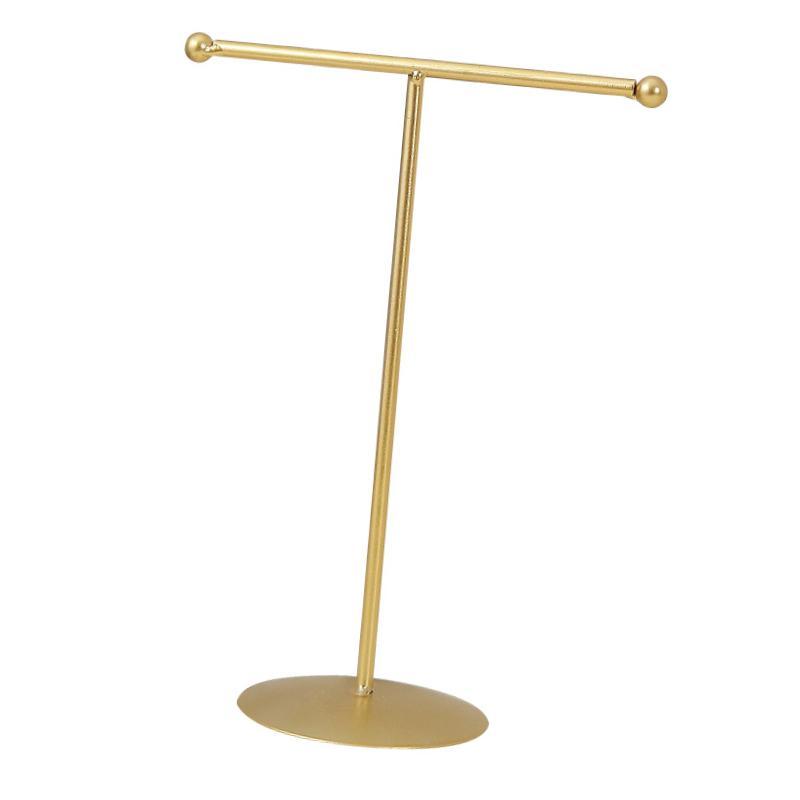 Jewelry Stand, Dresser, Organizer, Stand for Necklaces, Earrings, Pendants