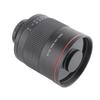 900mm F8.0 Super Telephoto Mirror Camera Lens for AI Mount Fit for Nikon SLR Camera
