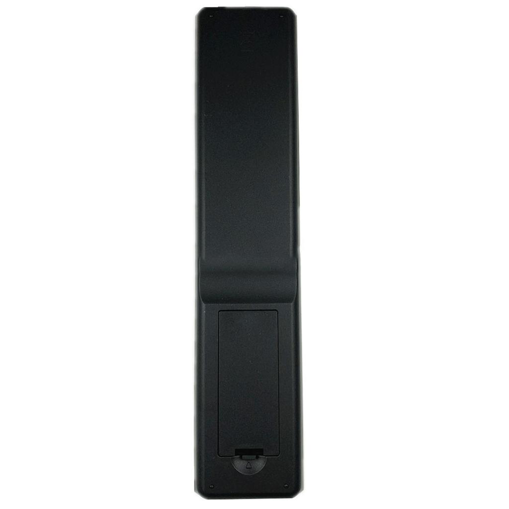 User Friendly TV Remote Control RM-L05 No Programming Required for Humax FVP-4000T 500GB 1TB 2TB Replacement Accessory