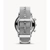 Montres pour hommes à la mode AR1811