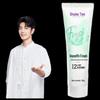 Shuke Fresh Breath Whitening Probiotic Toothpaste