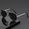 Ochelari și accesorii – Ochelari de soare