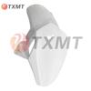 Kawasaki Z900 17-19 Model Complete Body Kit: Shell, Fender, Oil Tank, Side Panel, Front & Rear Tail Panel