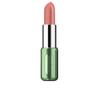 POP LONGWEAR MATTE Rouge À Lèvres #Petal Pop 3,9 Gr
