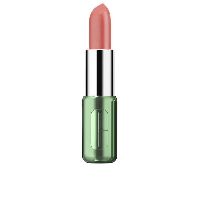 POP LONGWEAR MATTE rouge à lèvres #Petal Pop 3,9 gr
