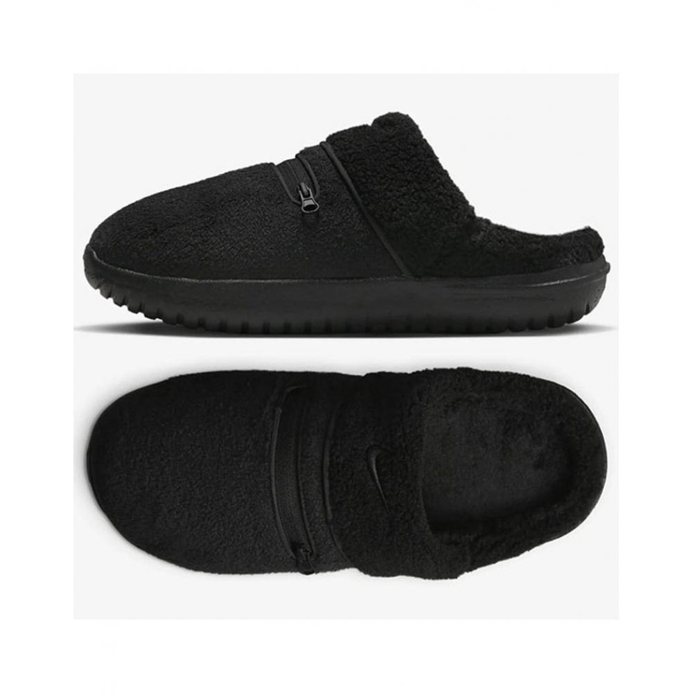 

Nike Тапочки женские S Burrow Dr8882 001 Pna2309 зимняя обувь W Burrow DR8882001220
