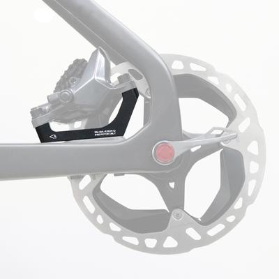 Pezzi di ricambio per biciclette – Freni per biciclette