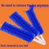 Electric Fan Cleaning Duster Brush Tool