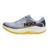 HOKA One One Rincon 4 Versatili Comode Antiscivolo Resistenti Scarpe da Allenamento Basse Sneakers da Uomo Blu 1155132-DLN