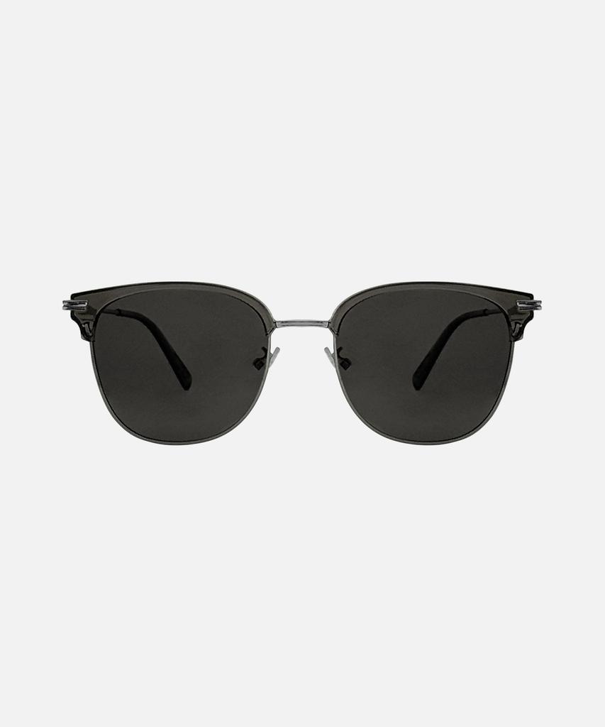 Baseukala Teo Plz (3Colors) Sunglasses