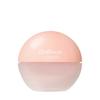 Balloon in Cheek (6 colors)