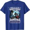 Memorial Day Is For Them Veterans Day Is For Me US Veteran TShirt New 100 Cotton ONeck Short Sleeve Casual Unisexs T Shirt