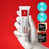 Erzstein Regenerative Silk Cream 50g