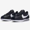 Nike Cortez W Japan Size Black/White DZ2795-001, 27.5cm