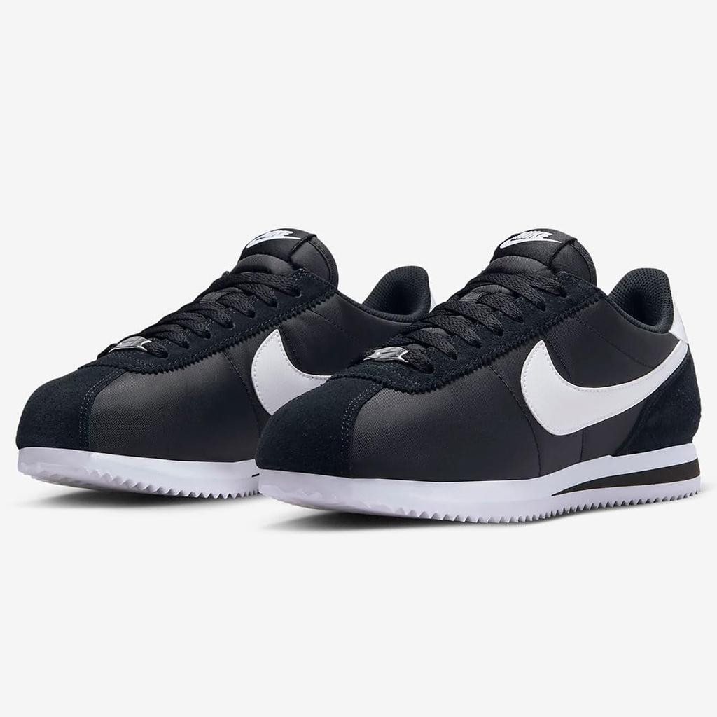 Nike Cortez W Japan Size Black/White DZ2795-001, 27.5cm