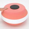 Density Water Aquatic Aerobics Dumbbell Round EVA Water Sports Dumbbells  Water Sports