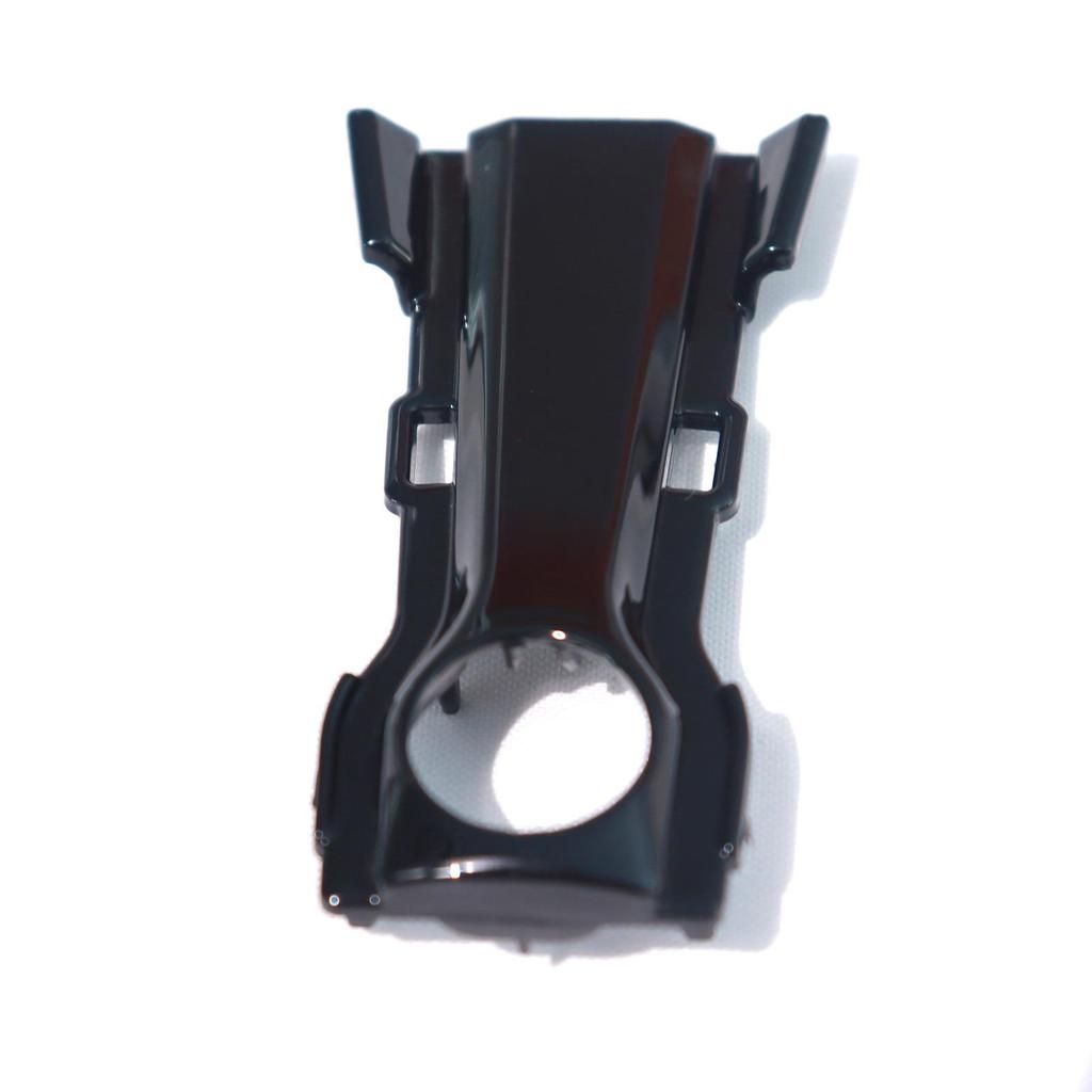 BMW G12 Listwa Grilla Zderzaka Przedniego - Lewa, Prawa, Środkowa Siatka 51747475346