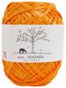 Eco Andaria Medium Packung von 0200 Basteln, Dick, Farbe. 98, Orange, 40g, Ca.. 80m, 5,