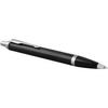 Parker Im Ballpoint Pen