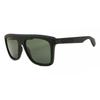 Gucci Gg1570s 001 Pánske slnečné okuliare